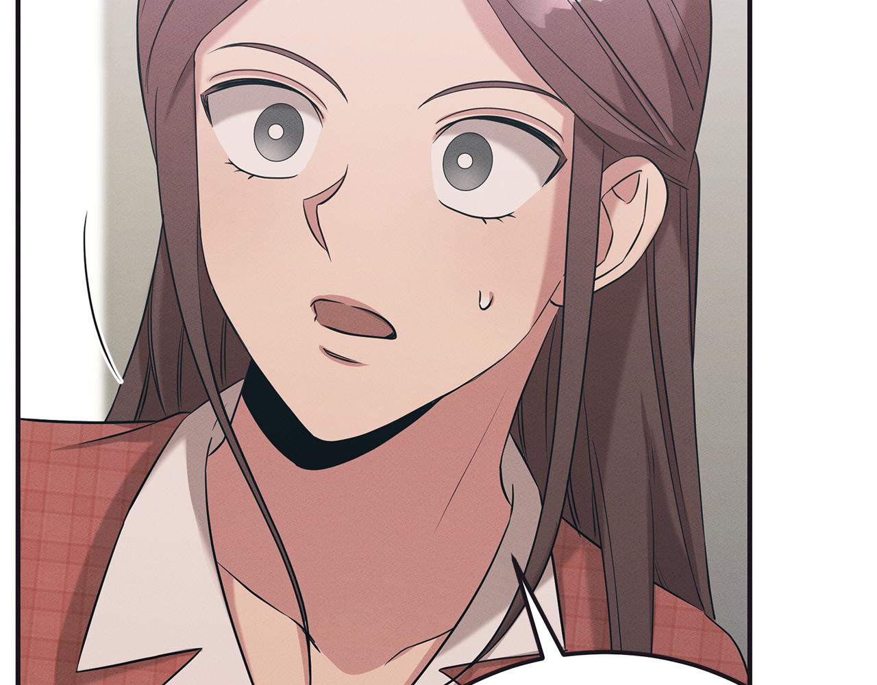 第65话 进阶112