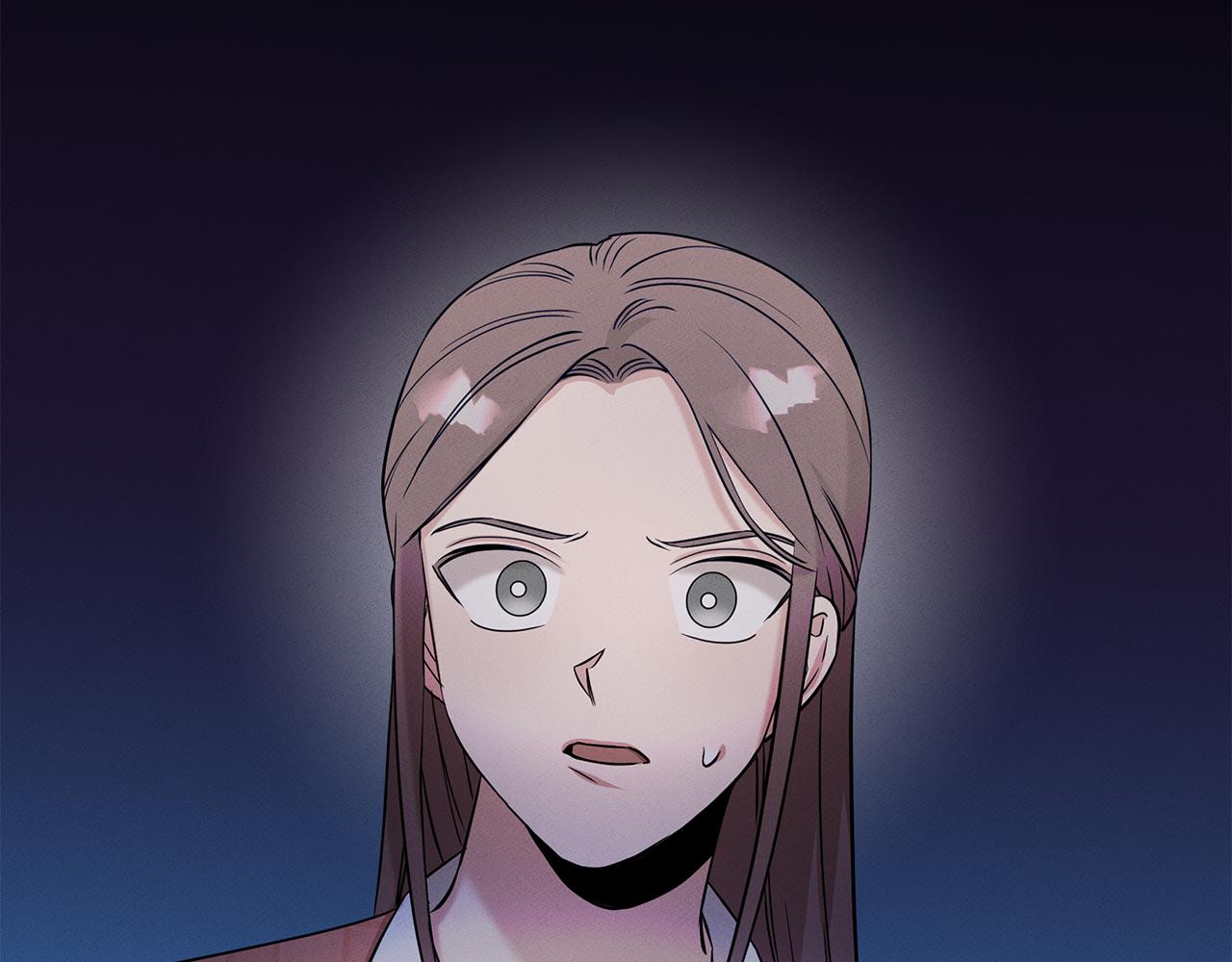 第65话 进阶118