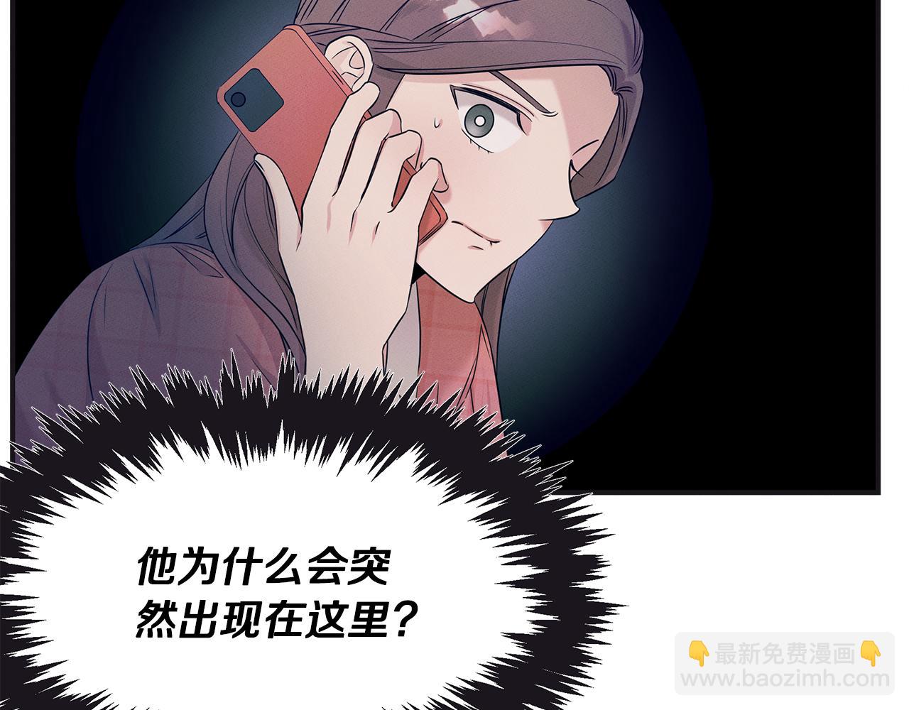 第65话 进阶121