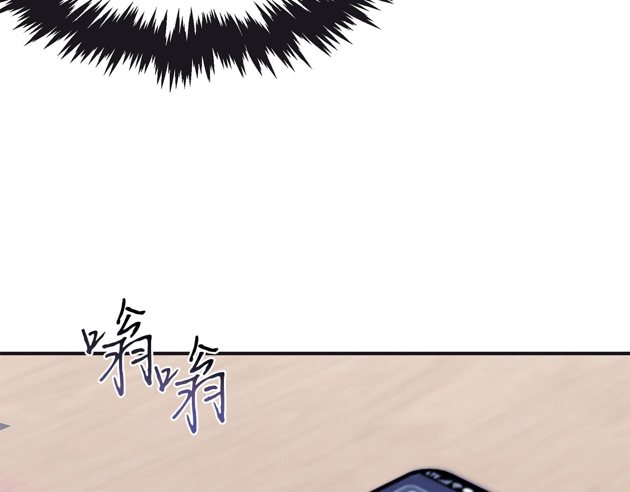 第65话 进阶122