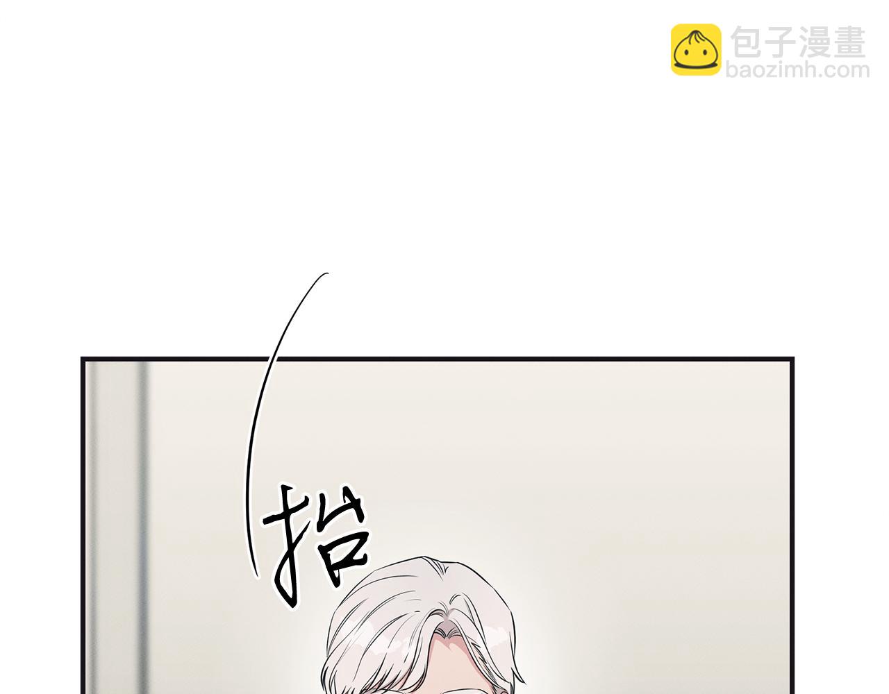 第65话 进阶130