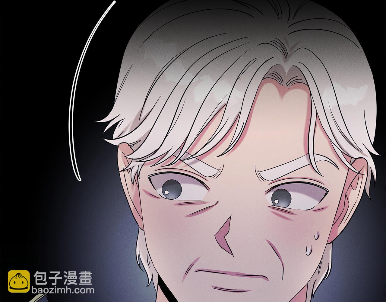 第65话 进阶136