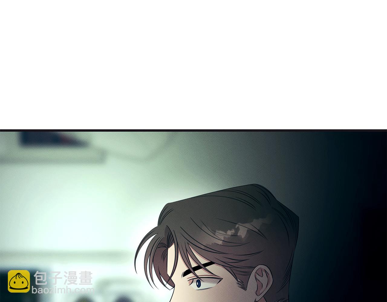 第65话 进阶14
