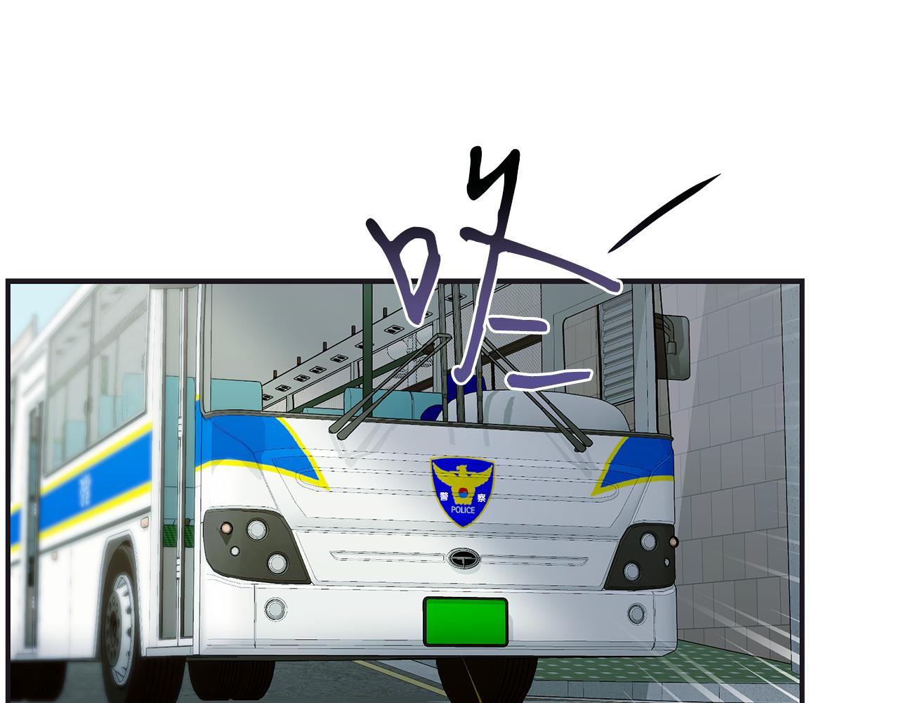 第65话 进阶140