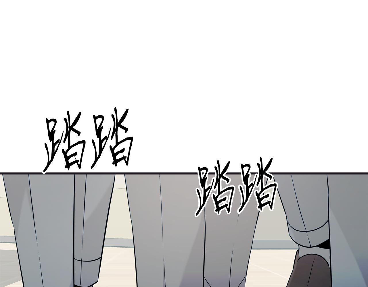 第65话 进阶144
