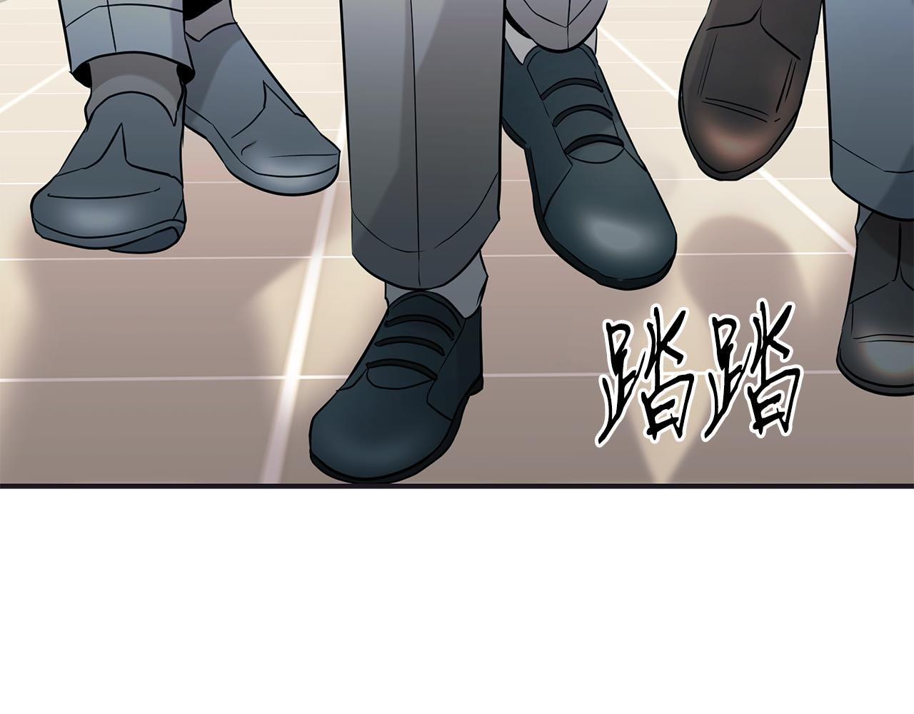 第65话 进阶145