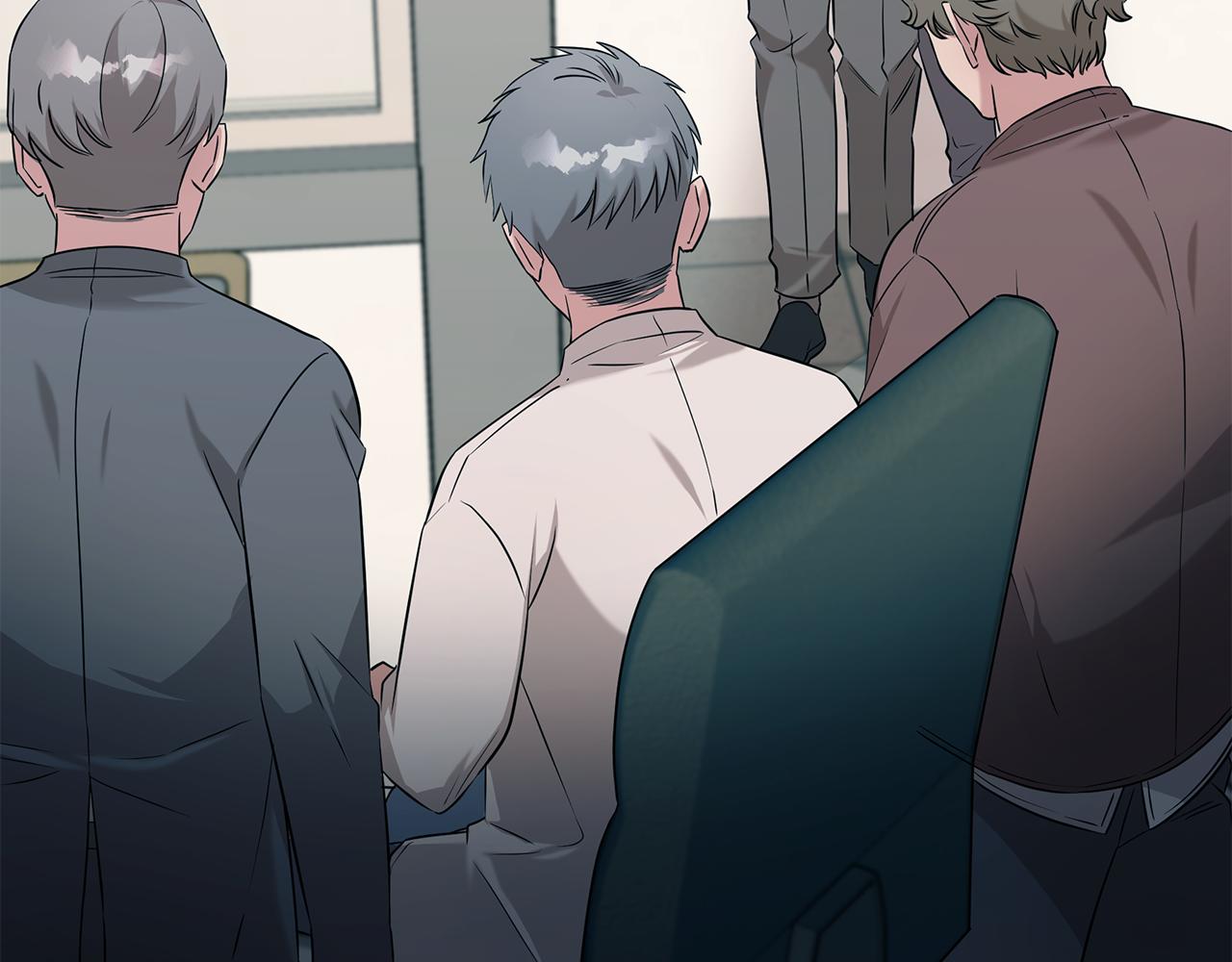 第65话 进阶148