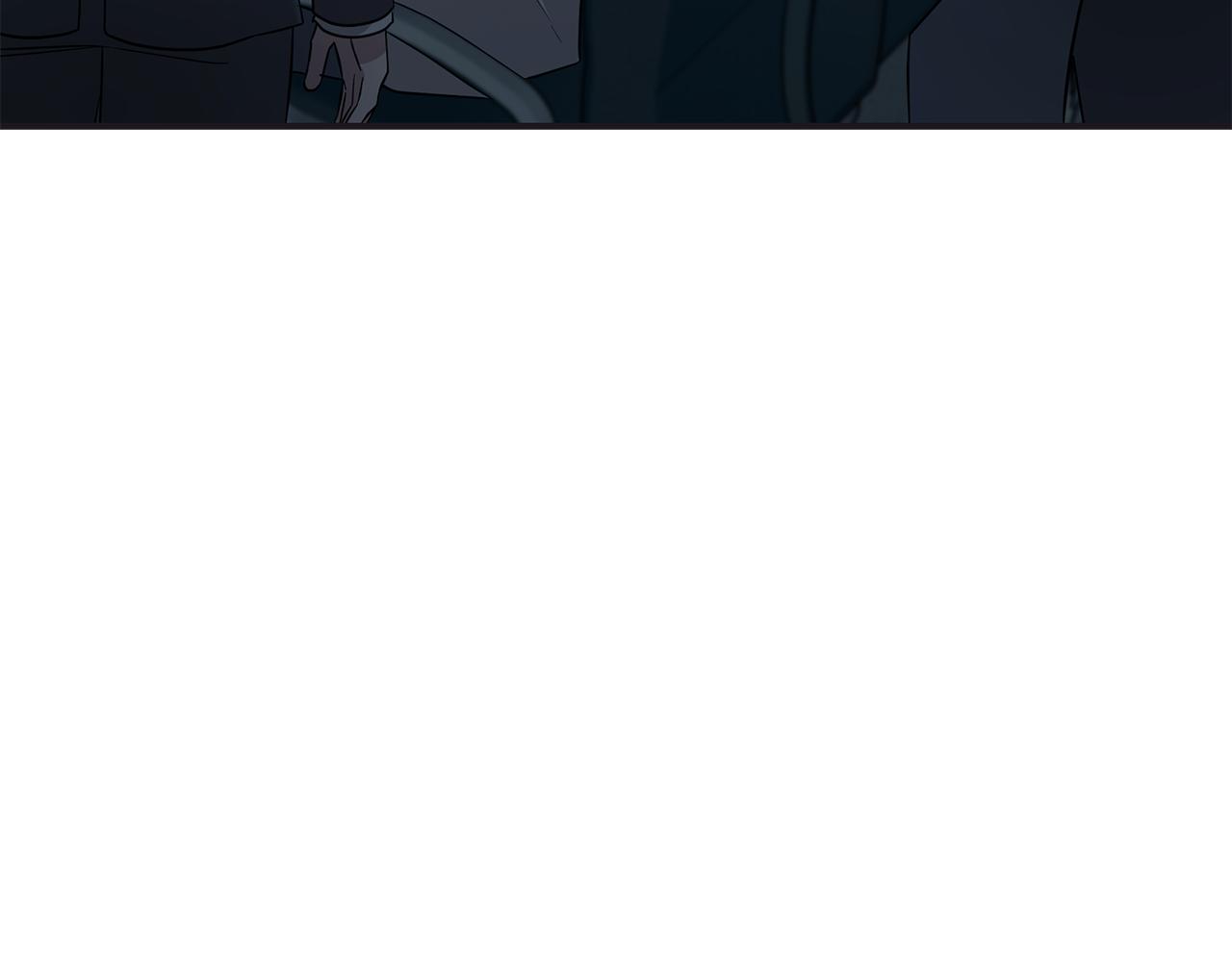 第65话 进阶149