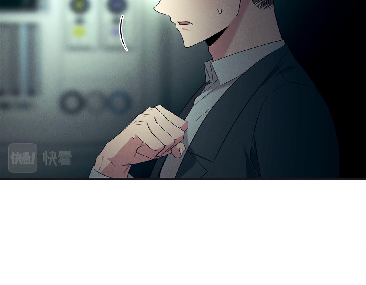 第65话 进阶15