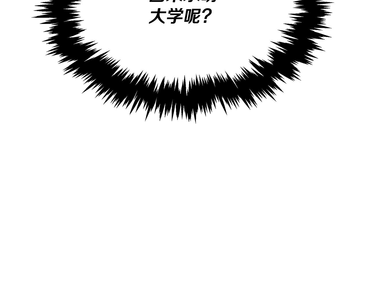 第65话 进阶165