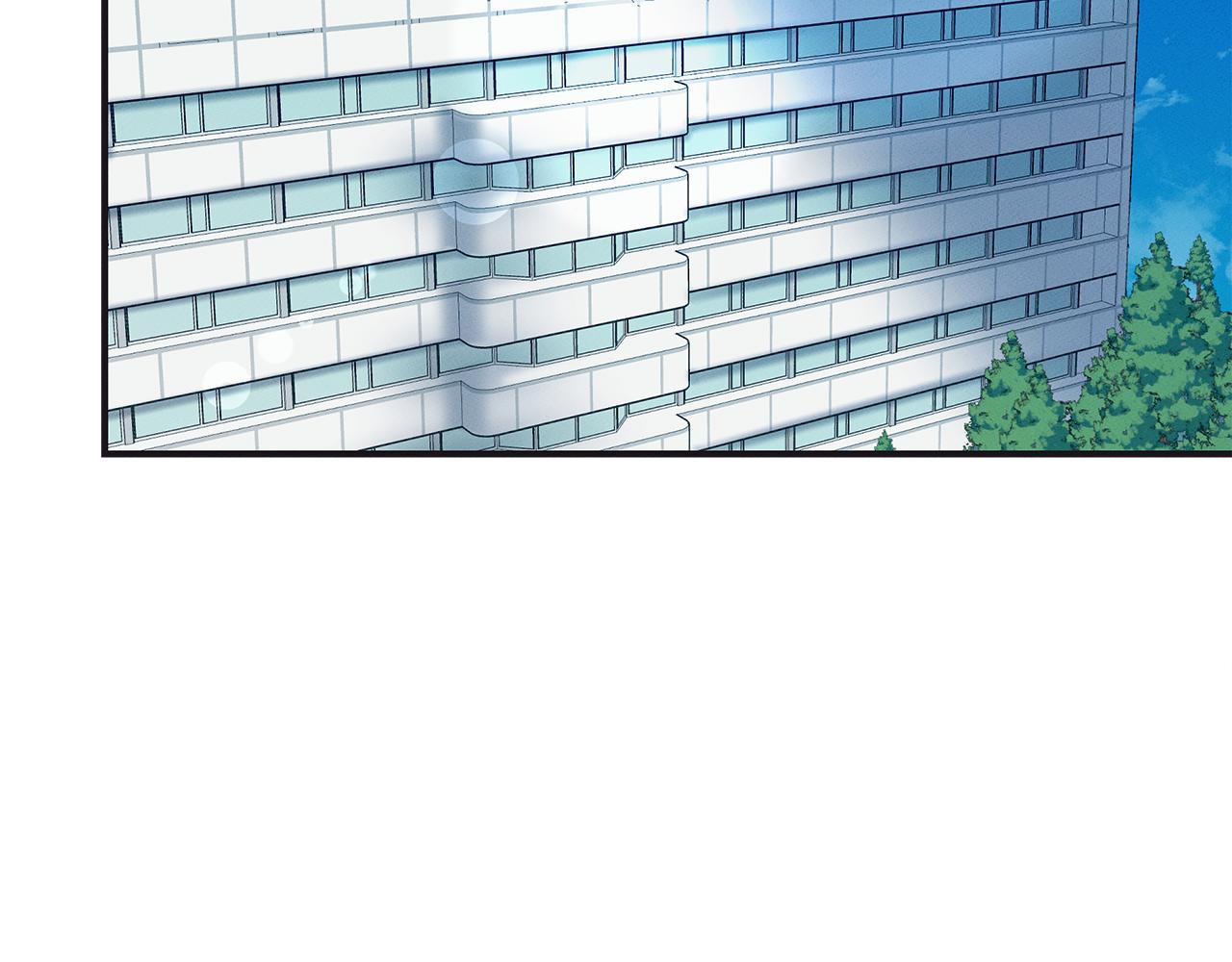 第65话 进阶167