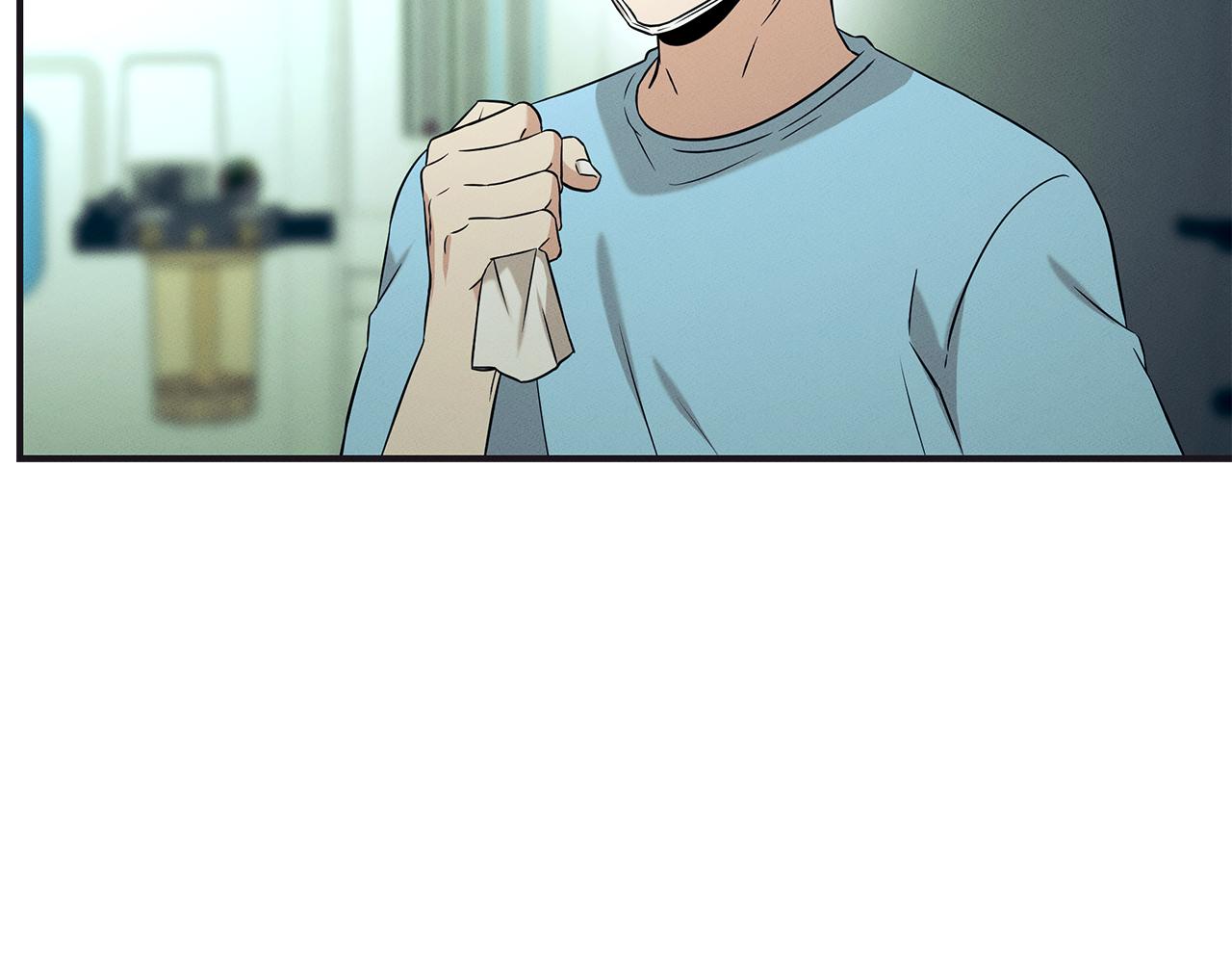 第65话 进阶172