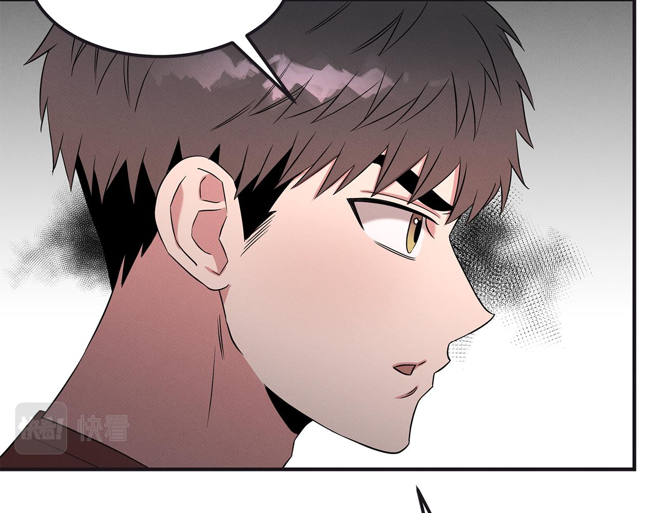 第65话 进阶177
