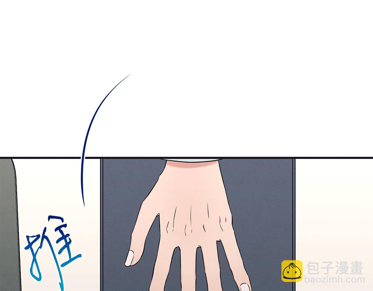 第65话 进阶187