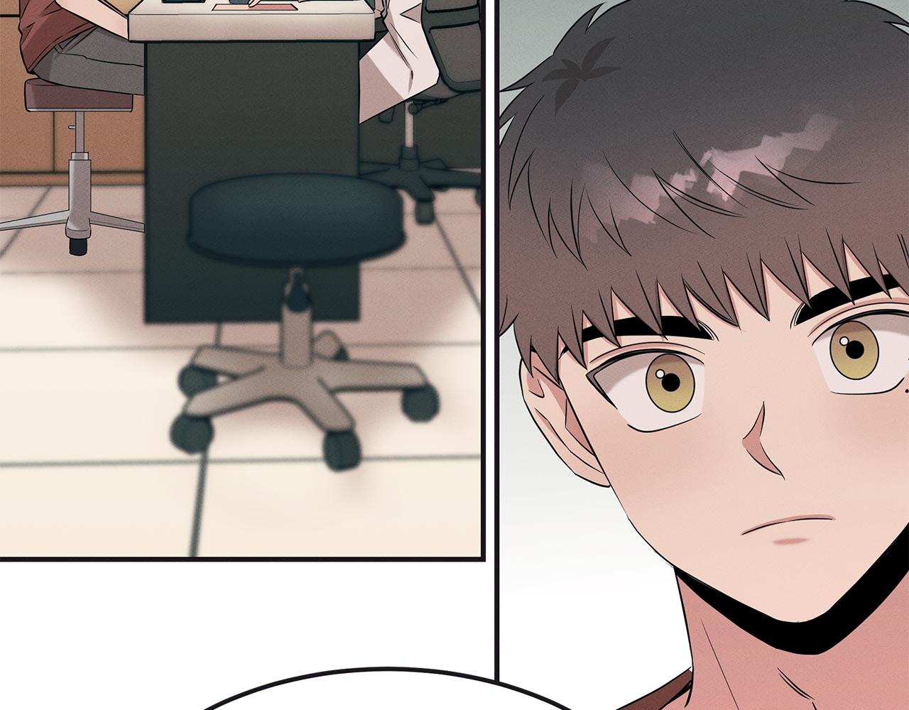 第65话 进阶191