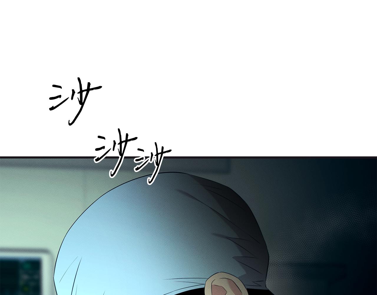 第65话 进阶2