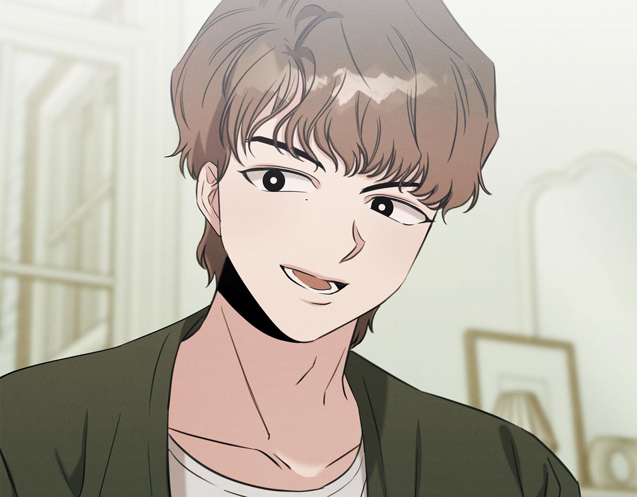 第65话 进阶27