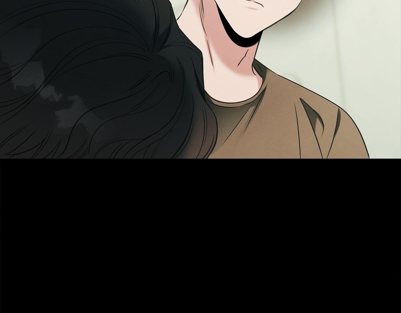 第65话 进阶31