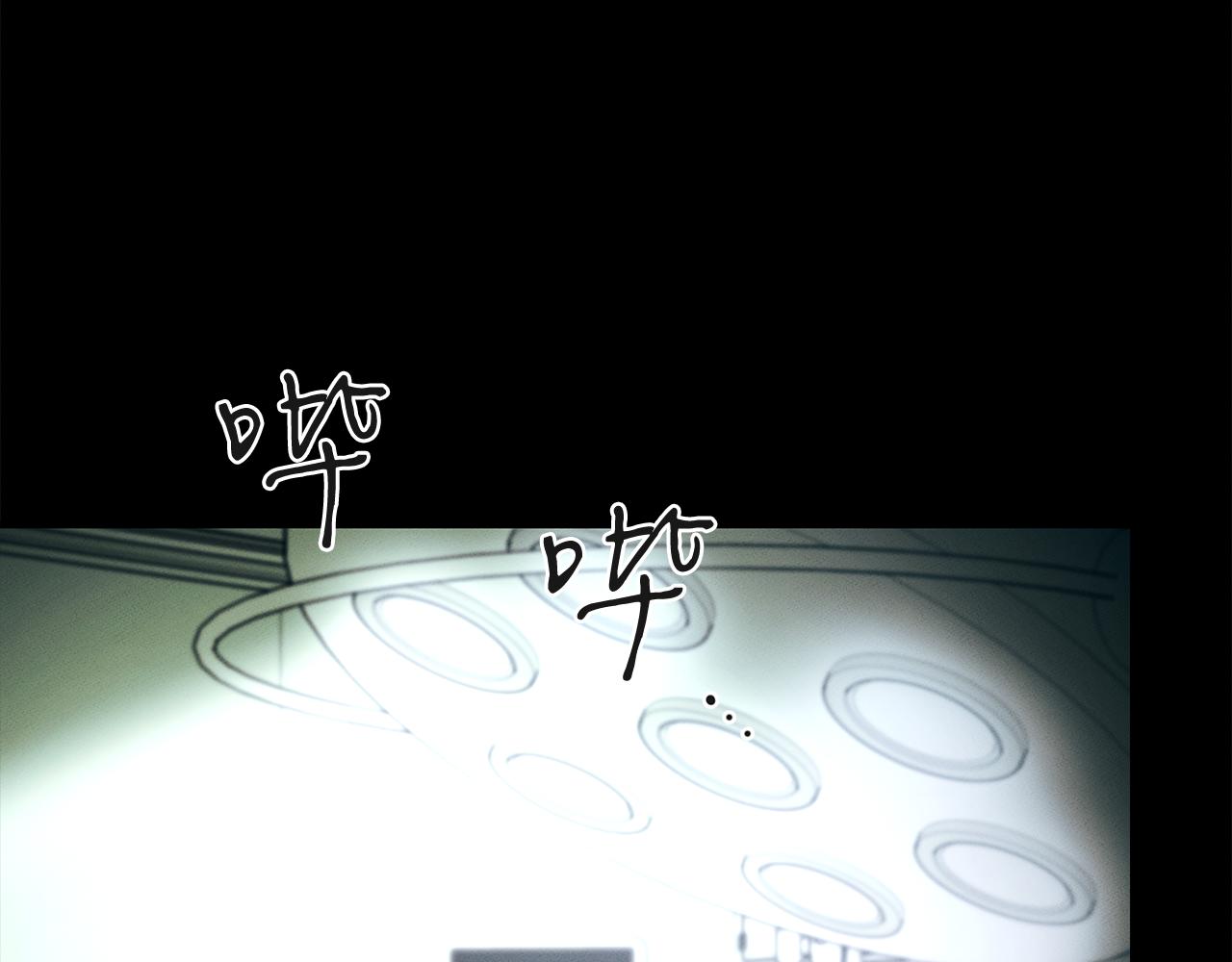 第65话 进阶32