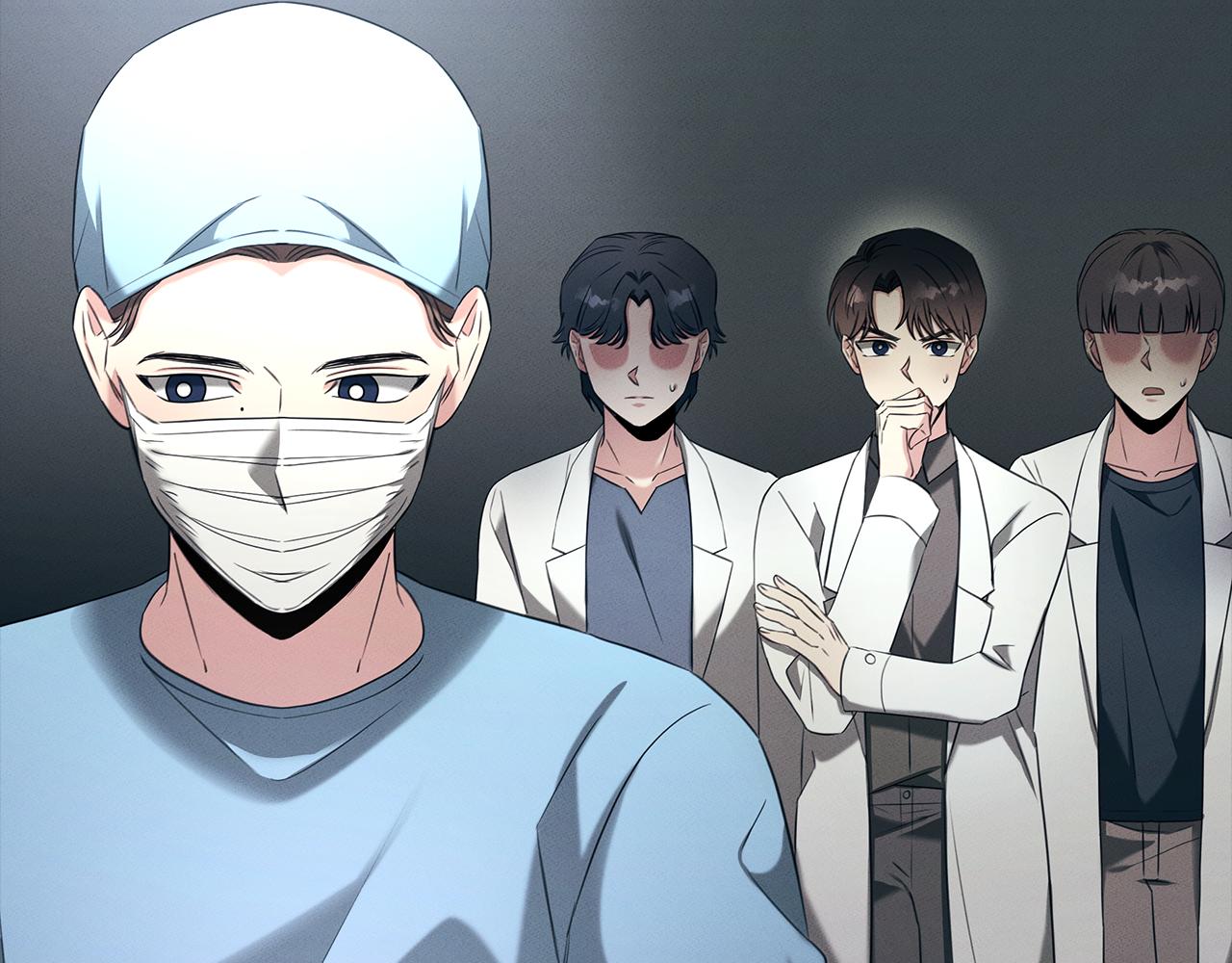 第65话 进阶34