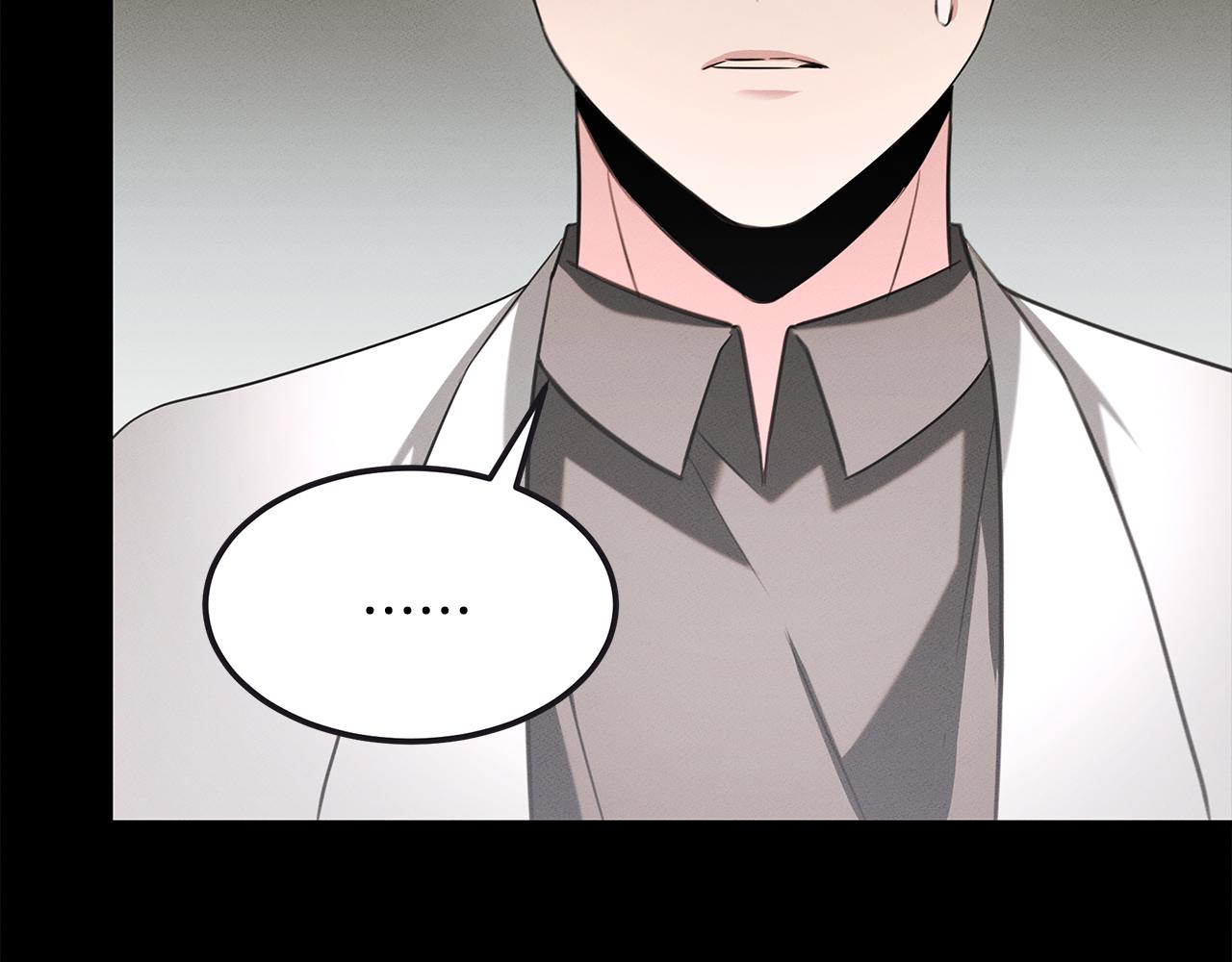 第65话 进阶37
