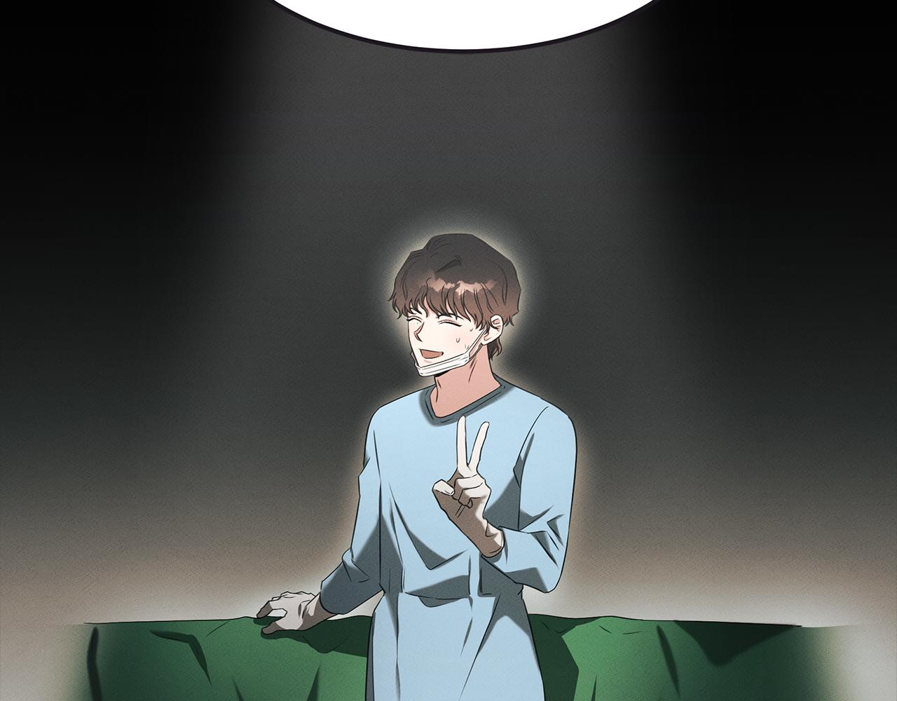 第65话 进阶39