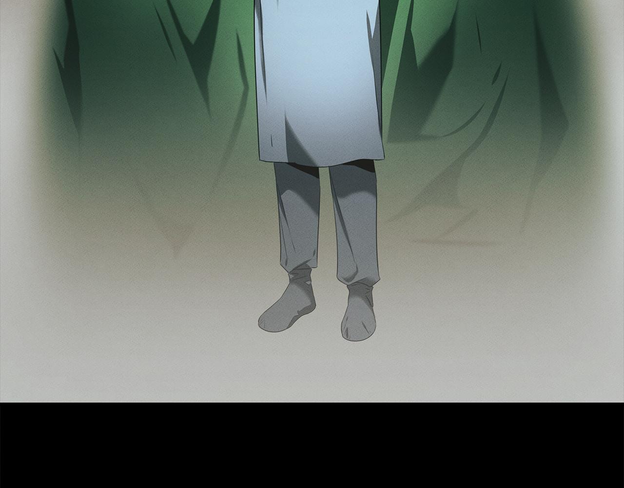 第65话 进阶40