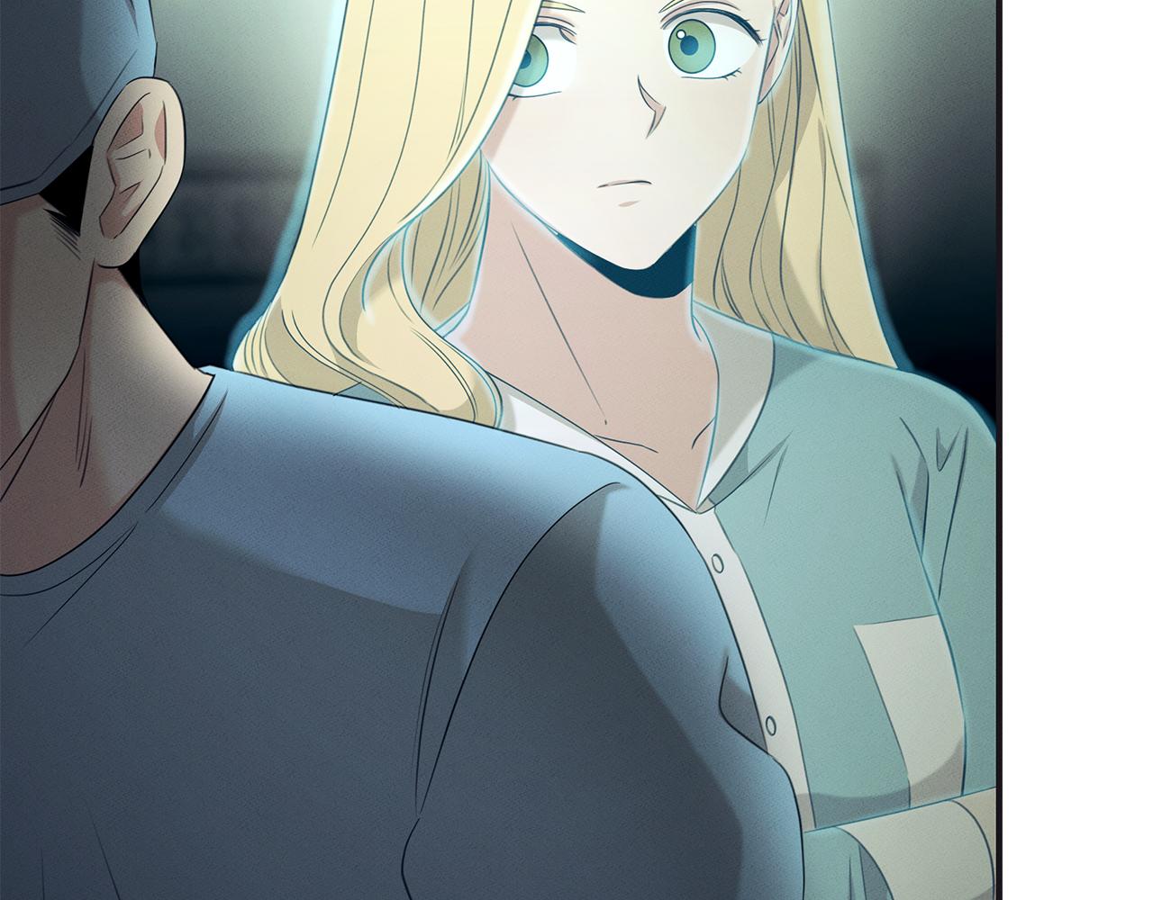 第65话 进阶5