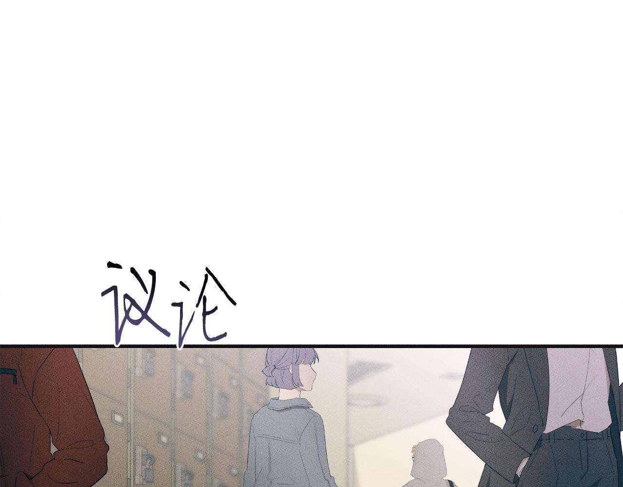 第65话 进阶60