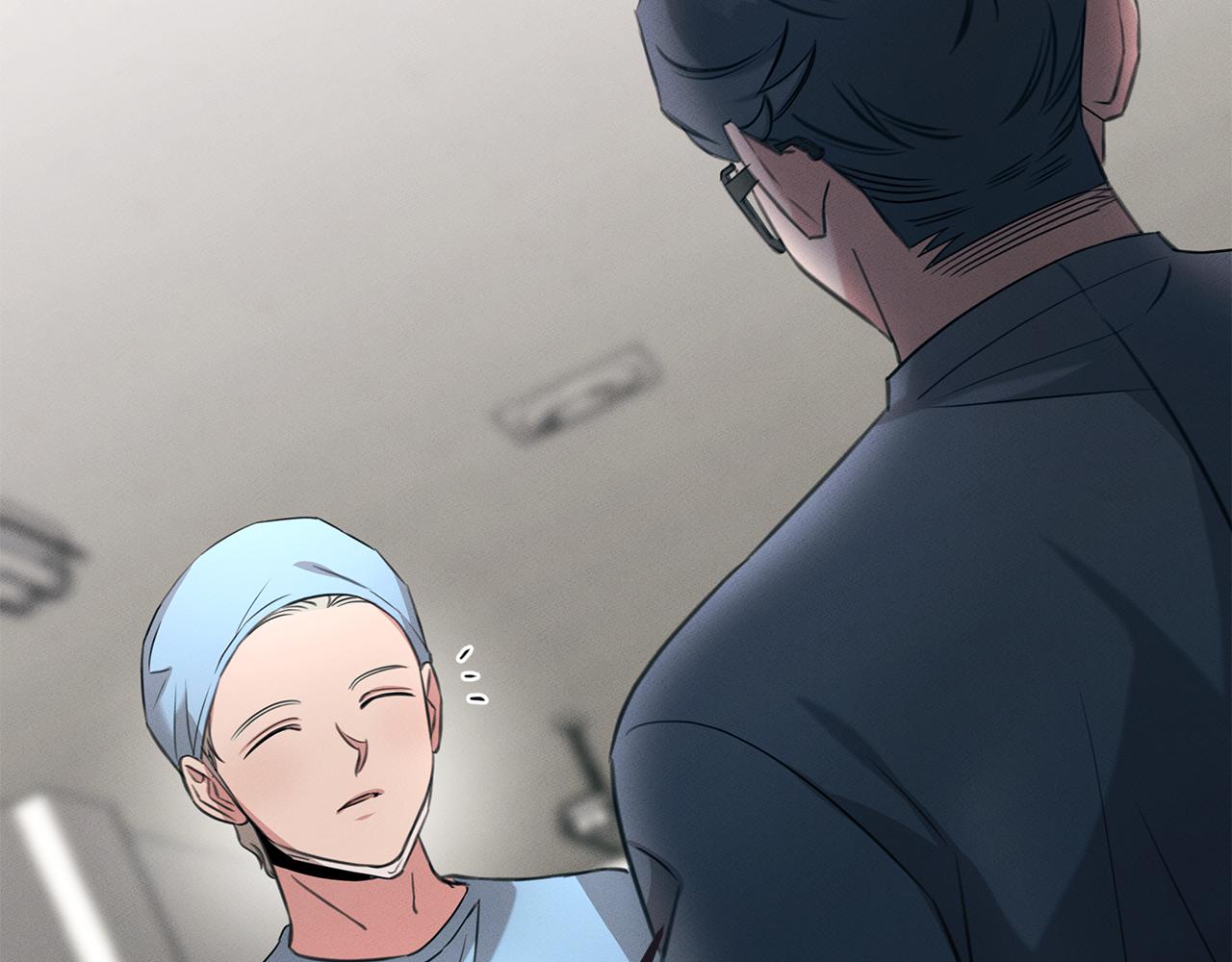 第65话 进阶66