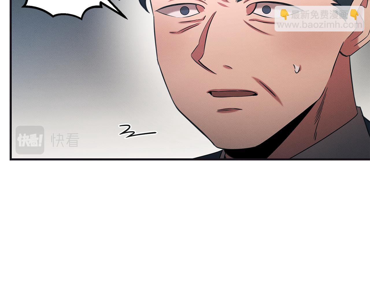 第65话 进阶72