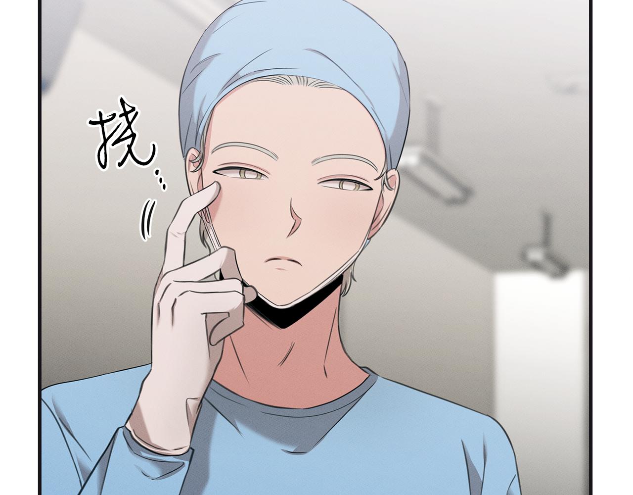 第65话 进阶82