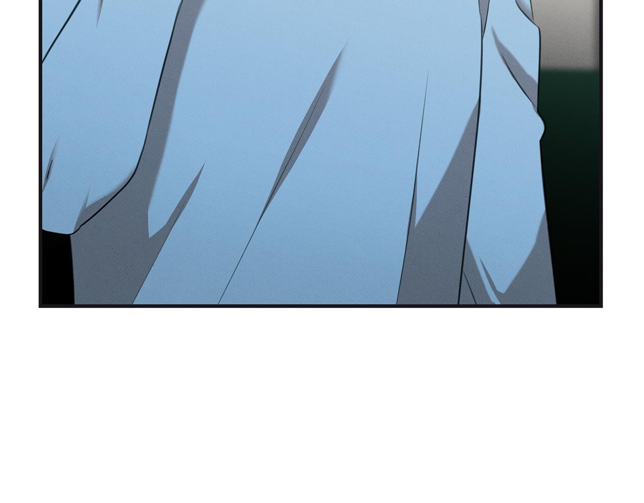 第65话 进阶83