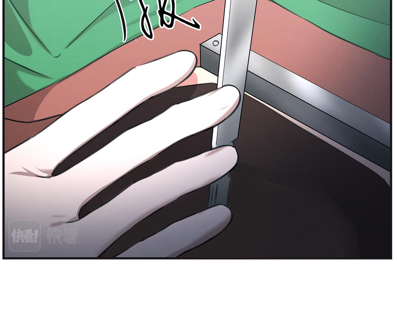 第65话 进阶89