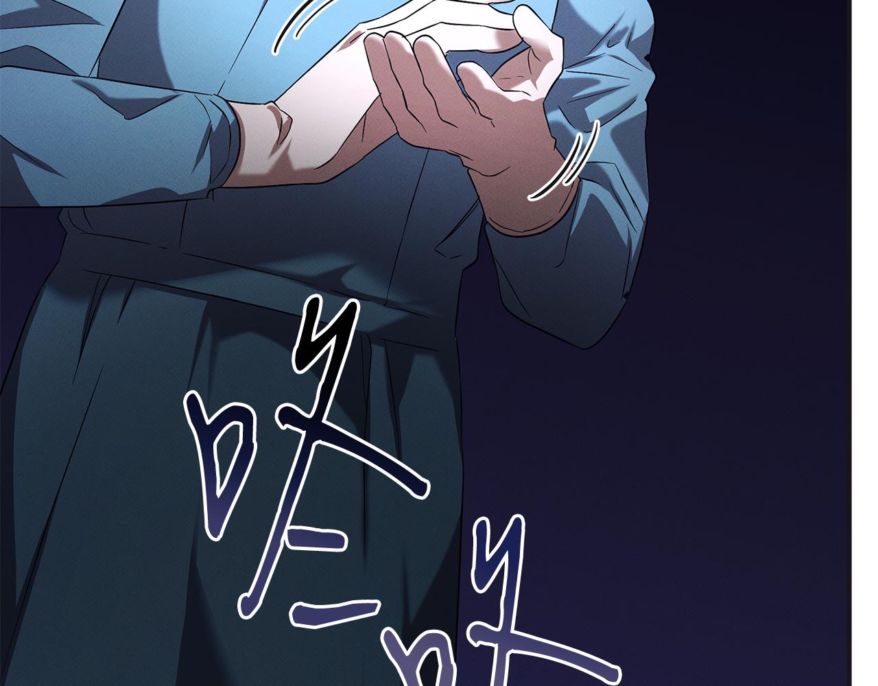 第65话 进阶94