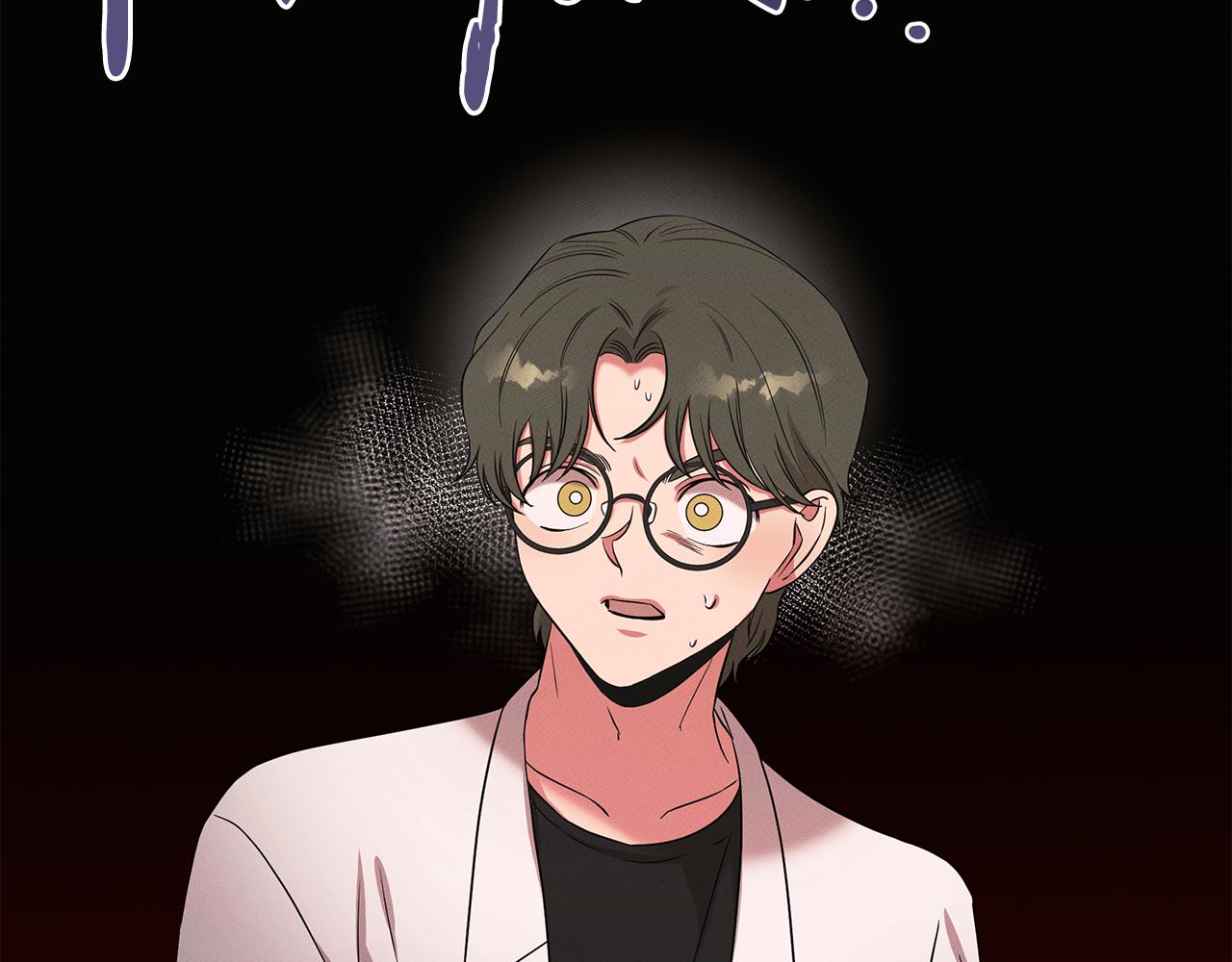 第65话 进阶98