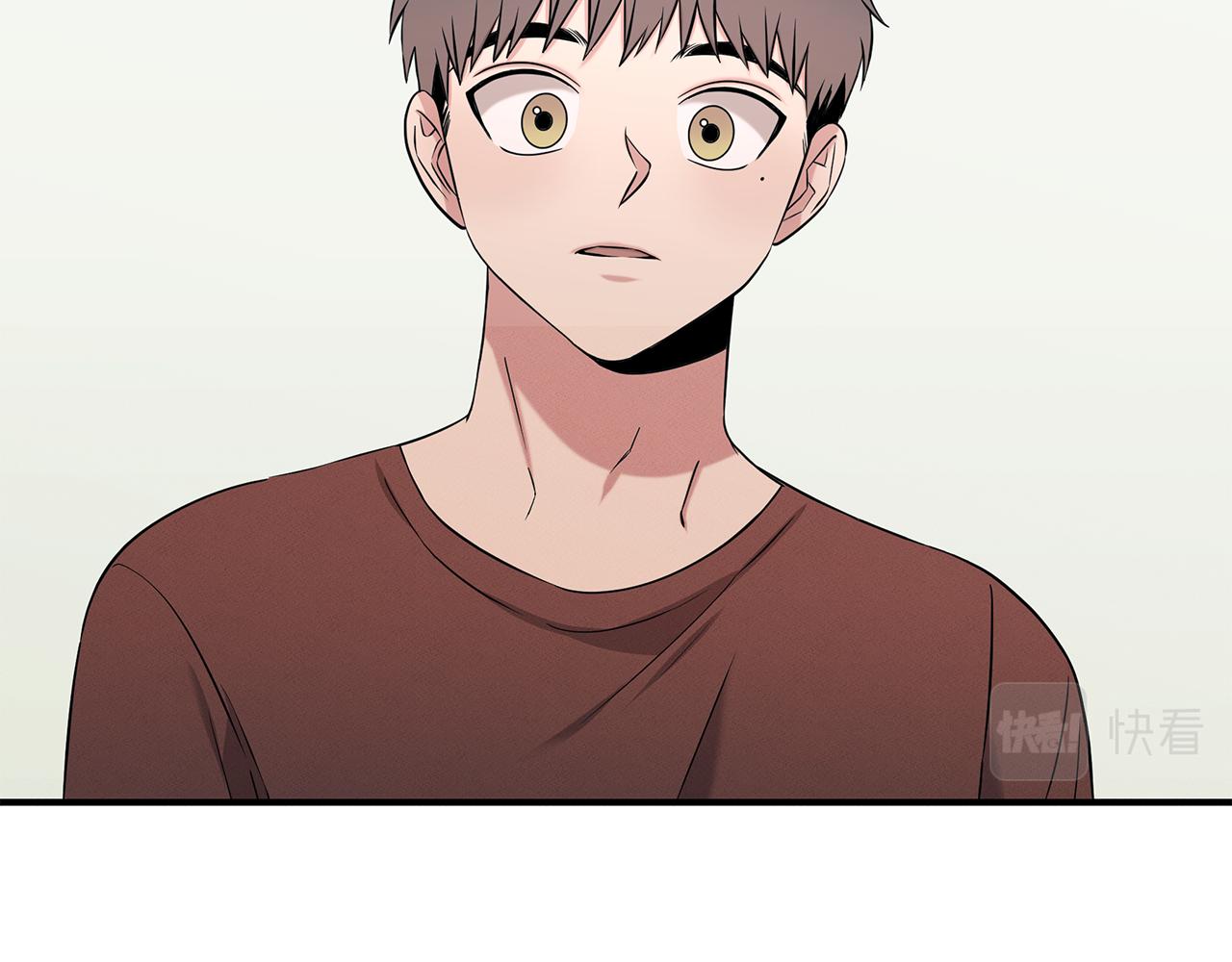 第66话 东春的预感1