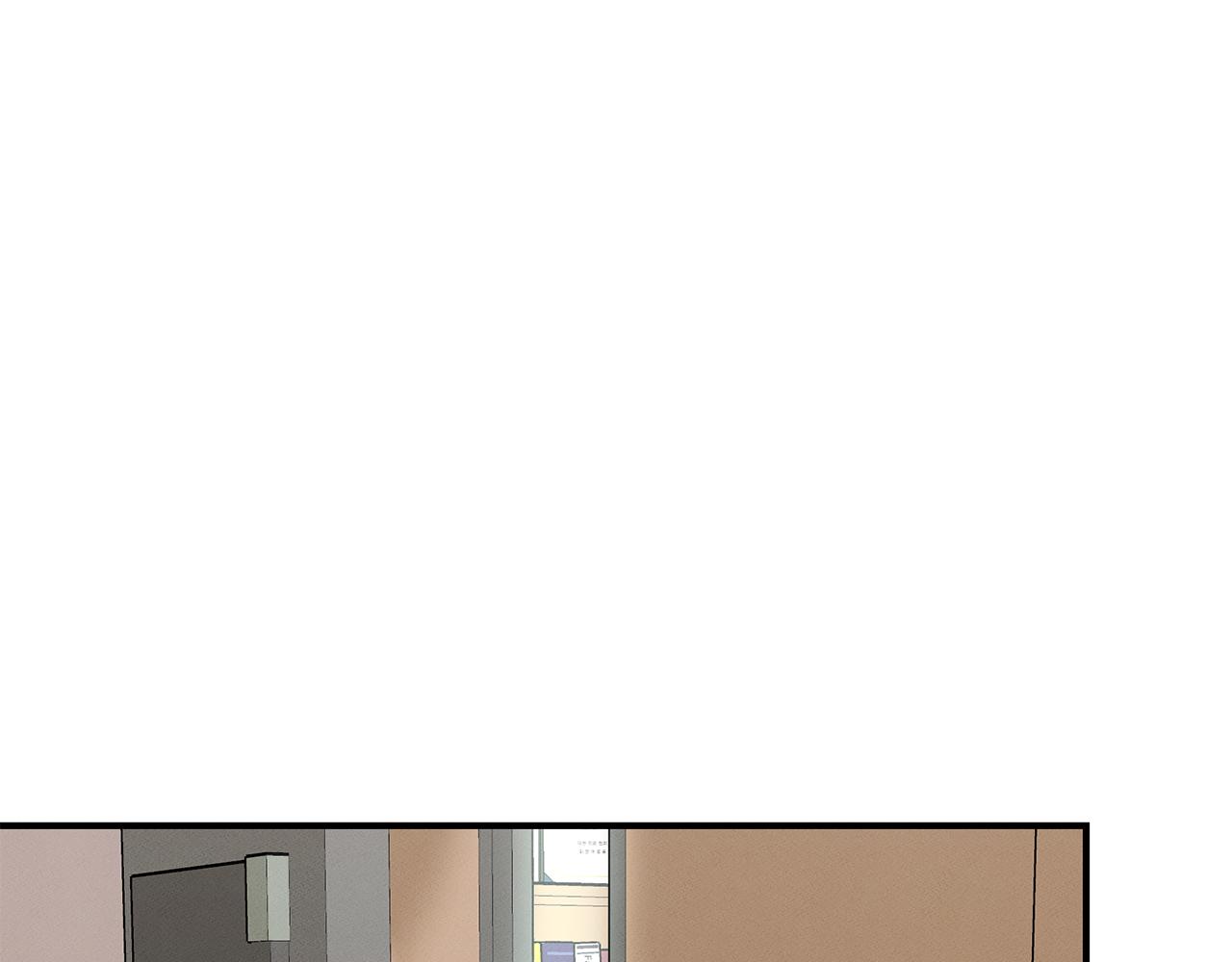 第66话 东春的预感10