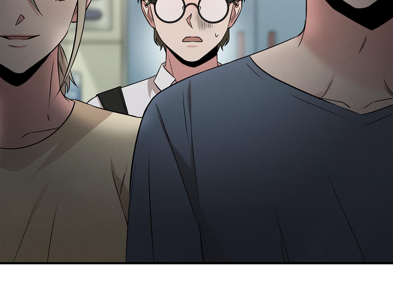 第66话 东春的预感110