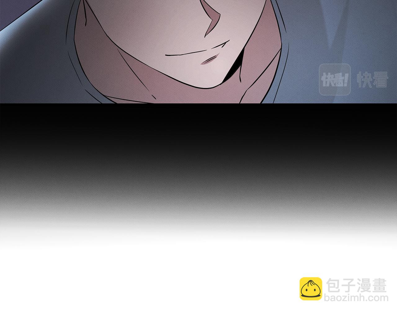 第66话 东春的预感113