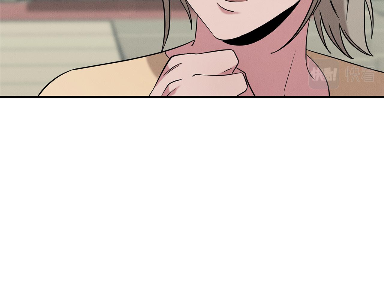 第66话 东春的预感131
