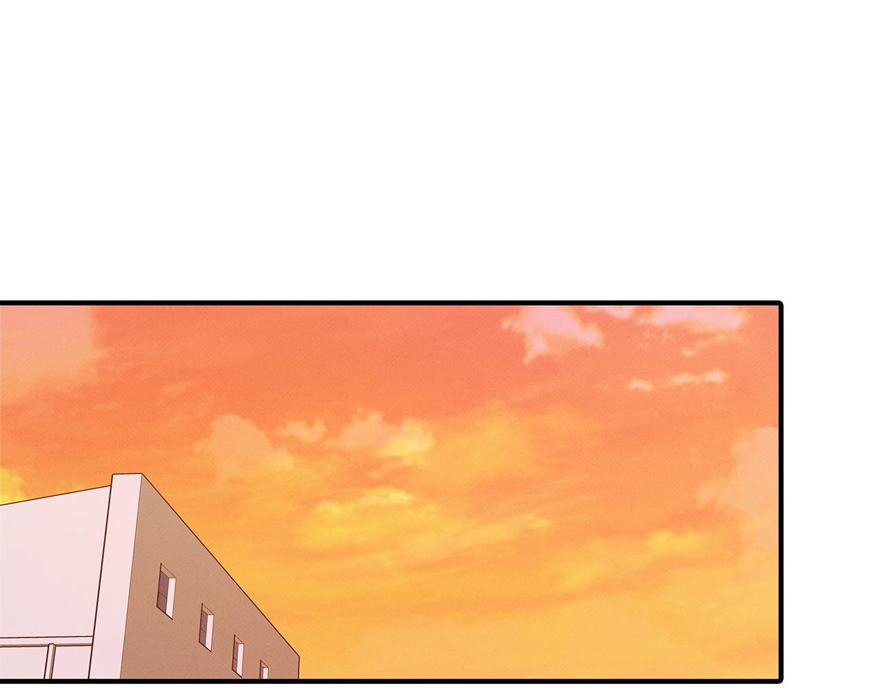 第66话 东春的预感132