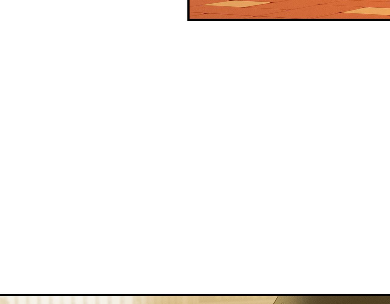 第66话 东春的预感136