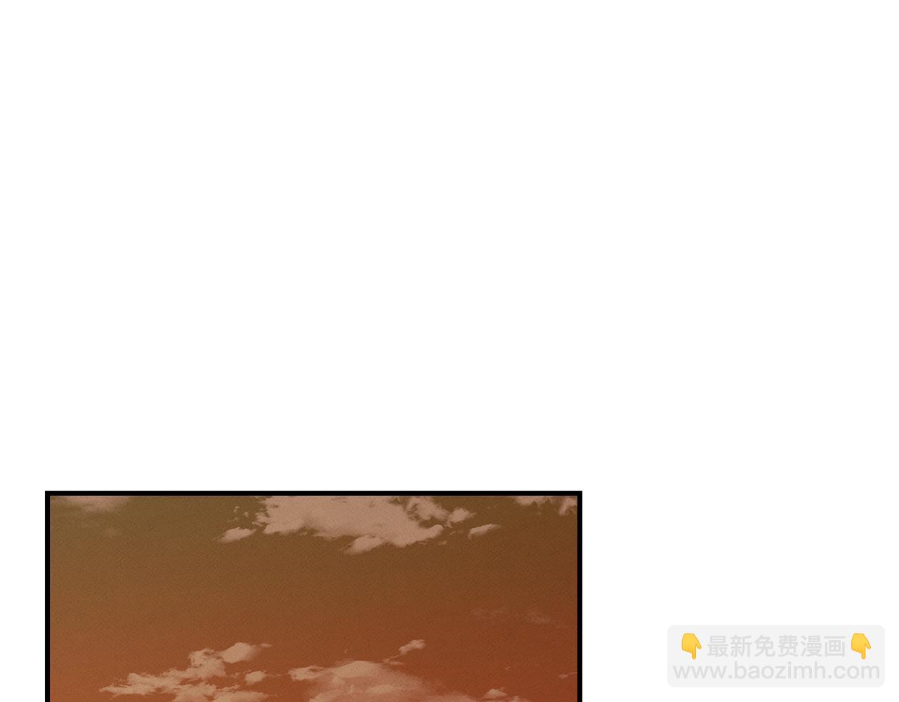 第66话 东春的预感142