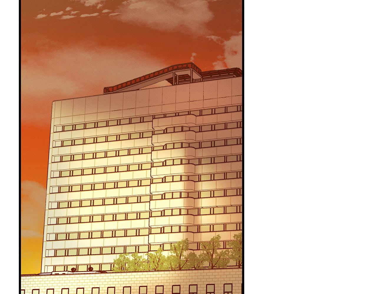 第66话 东春的预感143