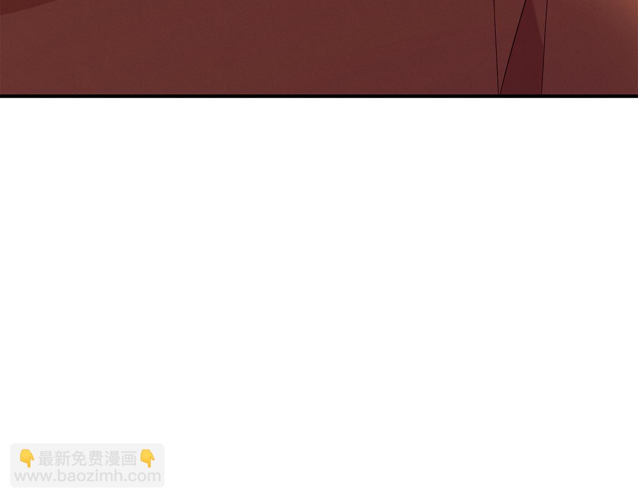 第66话 东春的预感156
