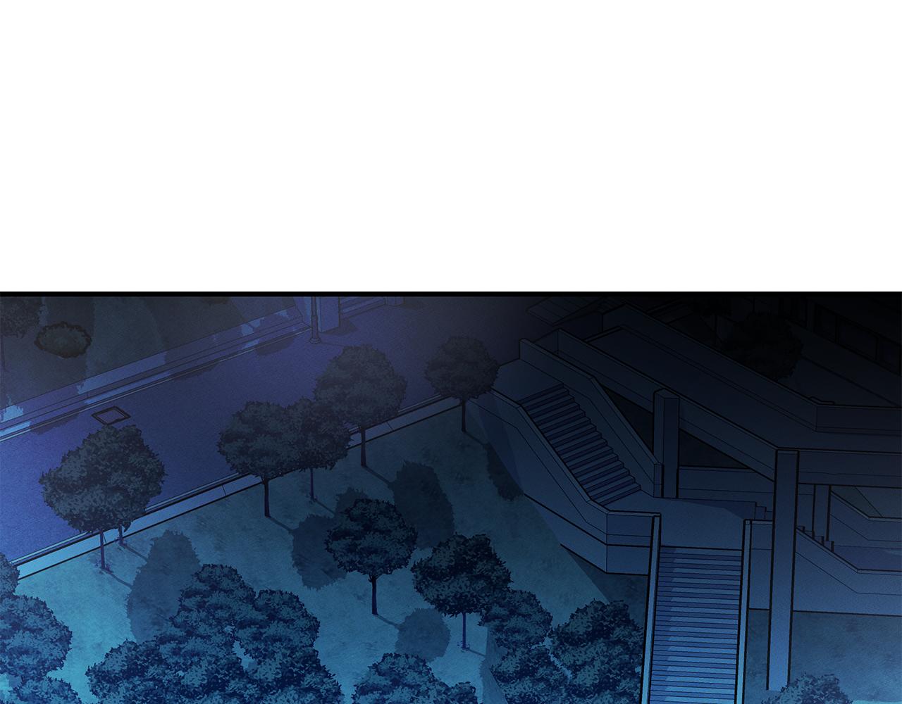 第66话 东春的预感164