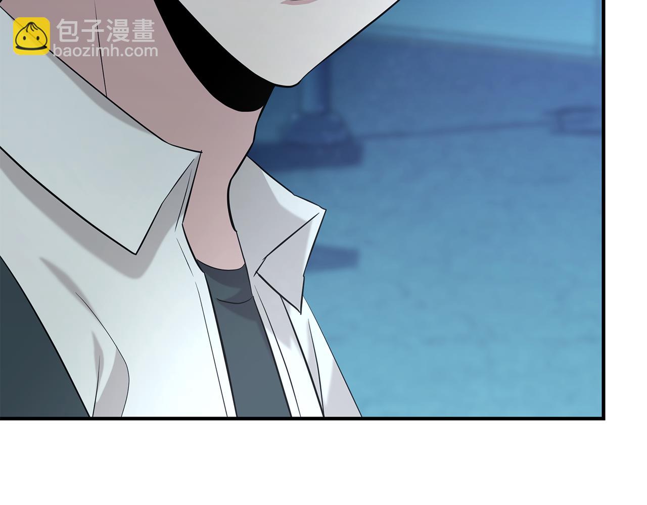 第66话 东春的预感171
