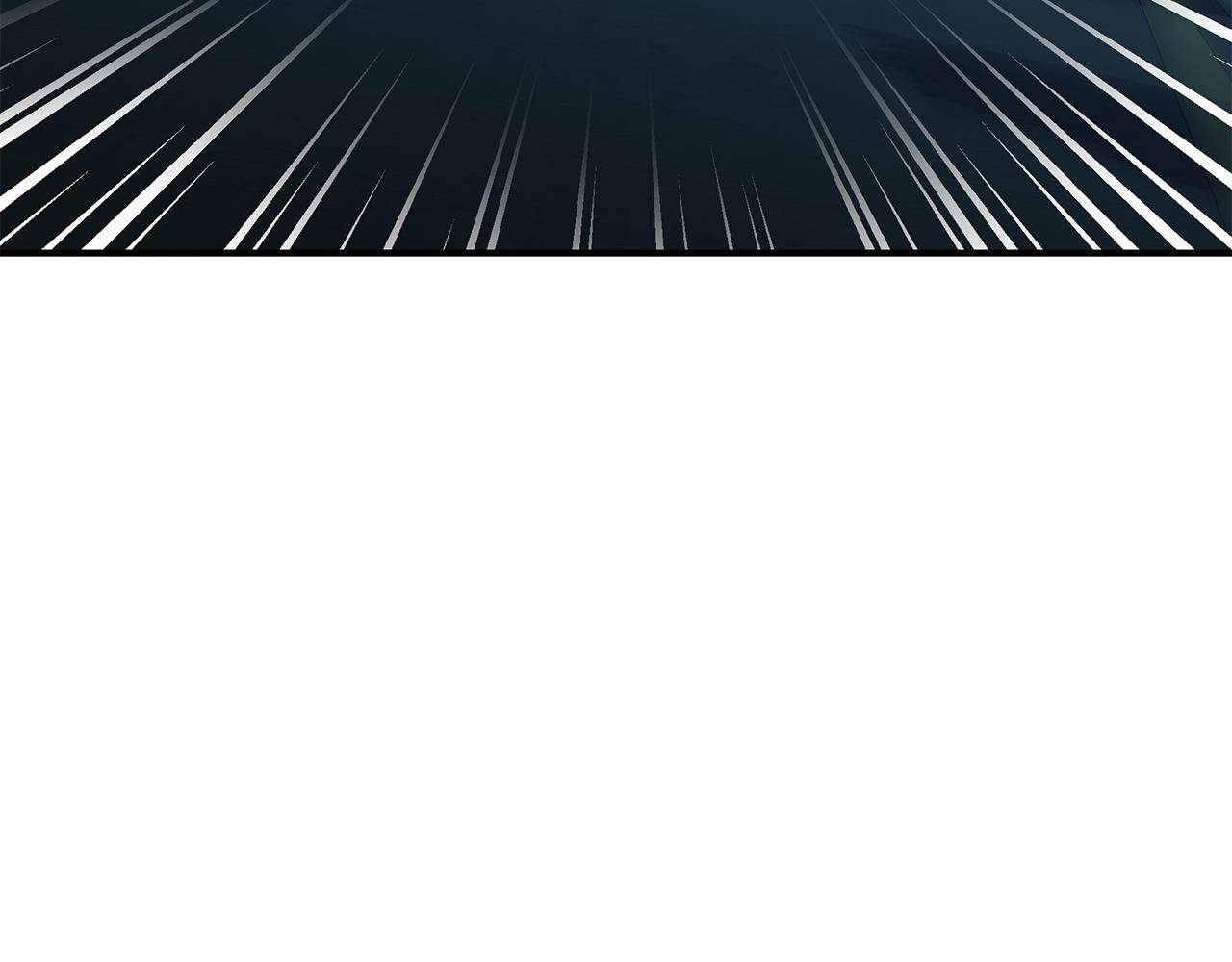 第66话 东春的预感174