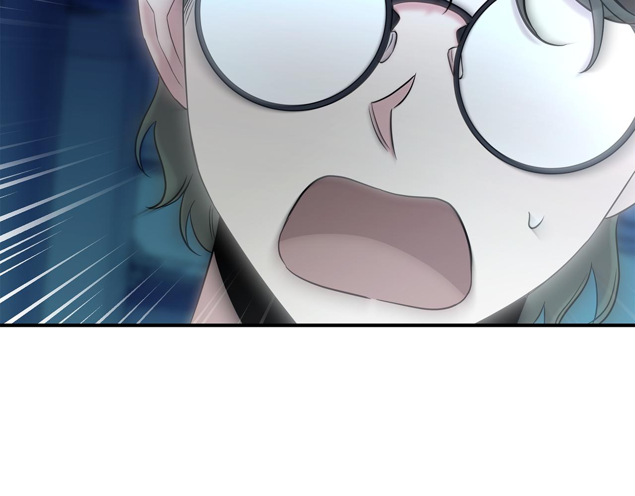 第66话 东春的预感177